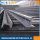 레일 라드 스틸 레일 (rail raod steel rail asce) 60